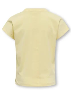 KOGERICA Top