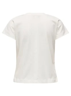 KOGERICA Top