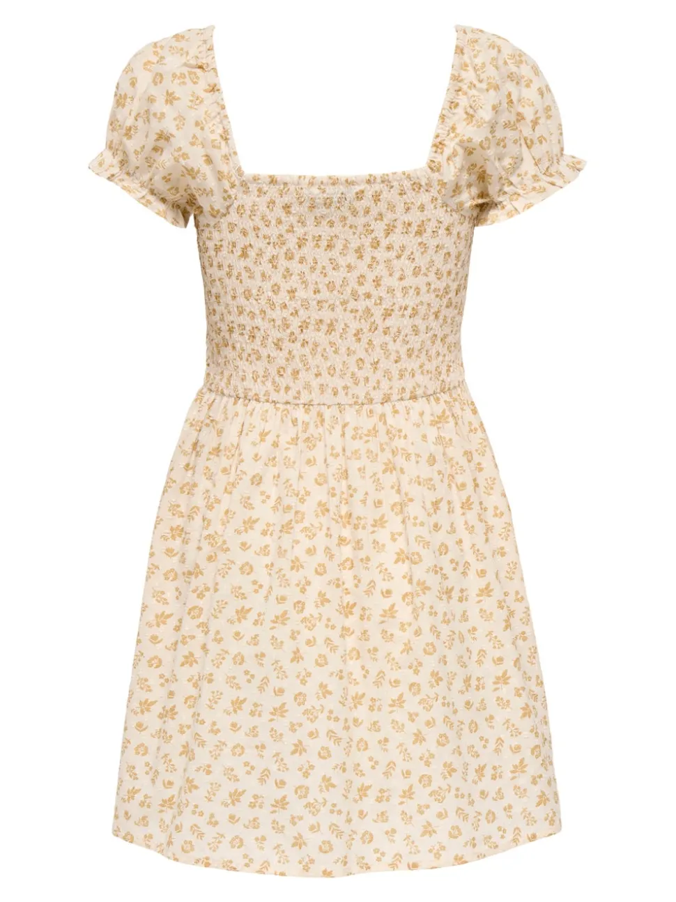 KOGERIL Robe courte