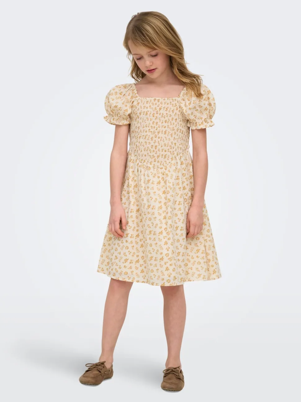 KOGERIL Robe courte