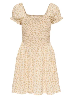 KOGERIL Robe courte