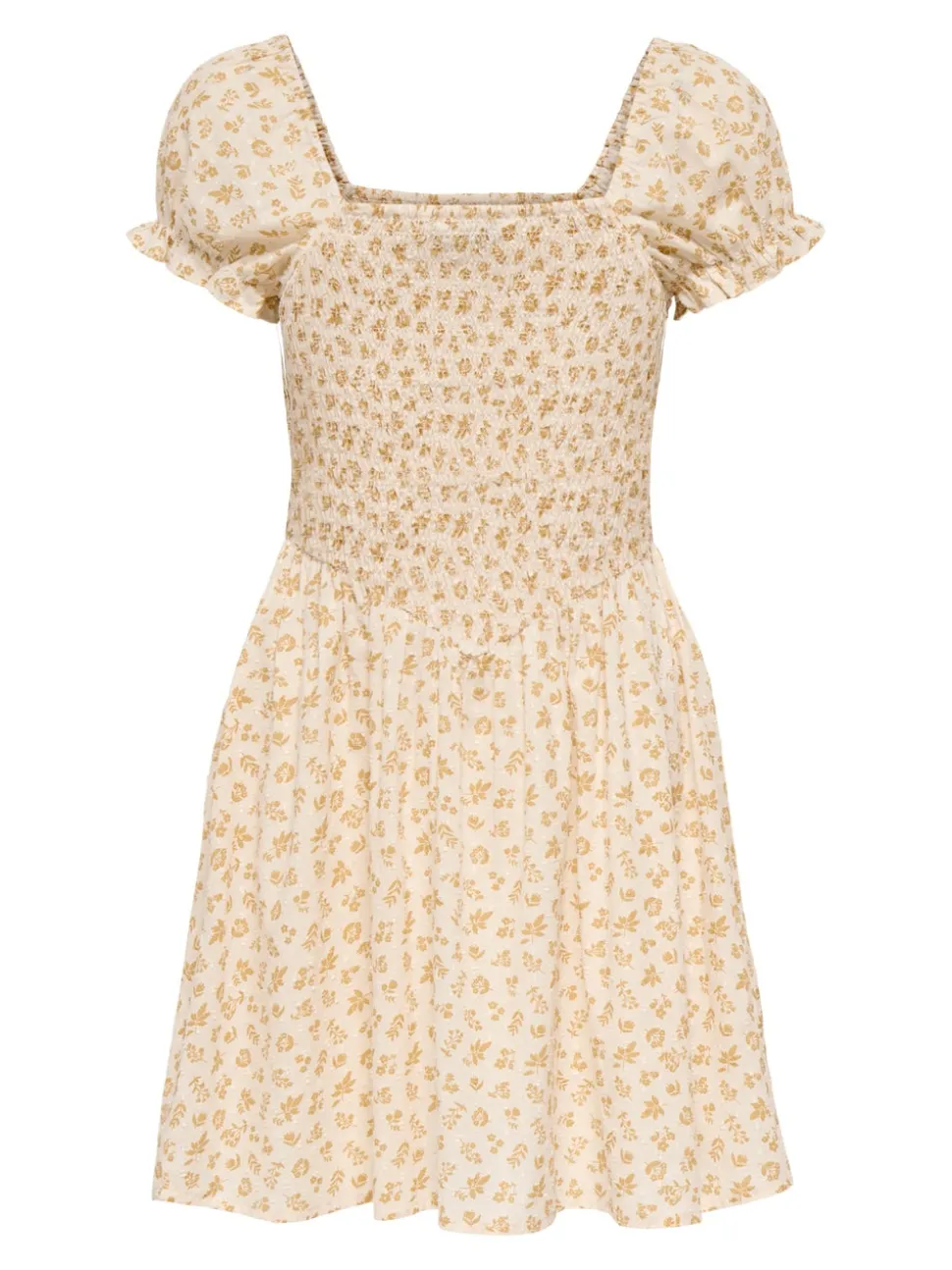 KOGERIL Robe courte