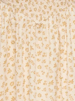 KOGERIL Robe courte