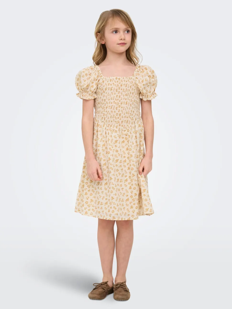 KOGERIL Robe courte