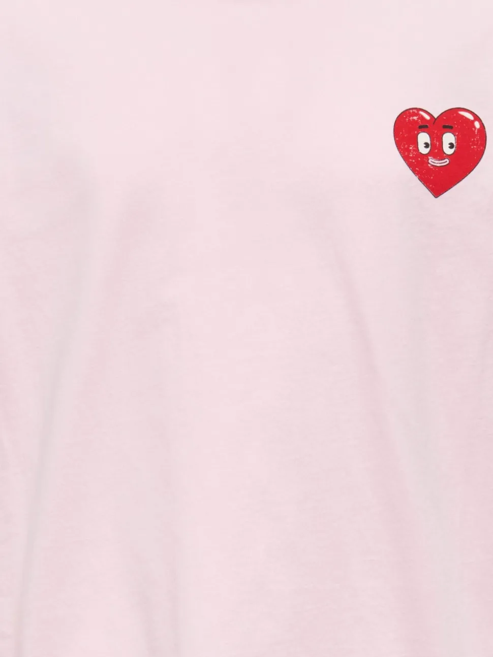 KOGEROS T-shirt