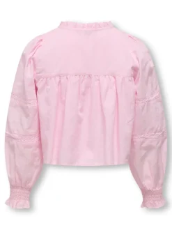 KOGESTHER Chemise