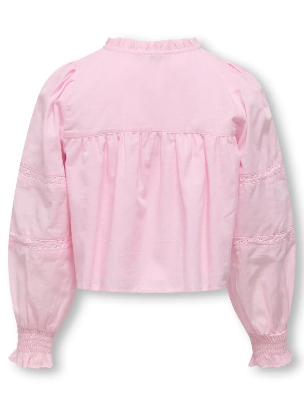 KOGESTHER Chemise