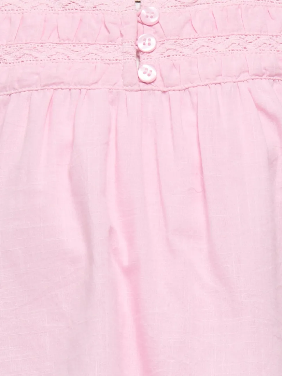 KOGESTHER Chemise