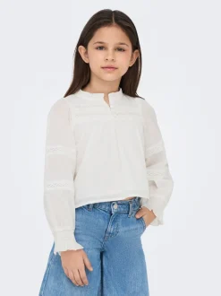 KOGESTHER Chemise
