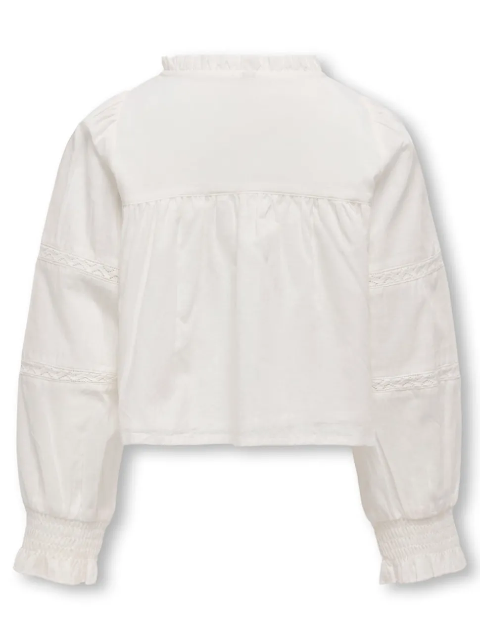 KOGESTHER Chemise