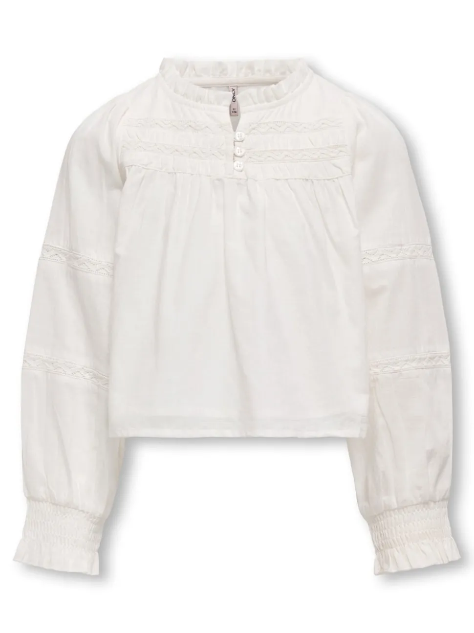 KOGESTHER Chemise