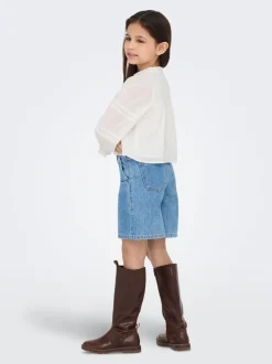 KOGESTHER Chemise