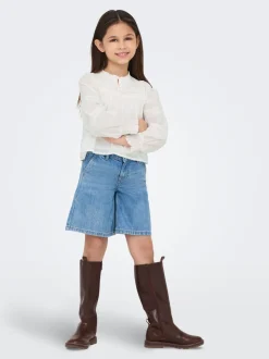 KOGESTHER Chemise