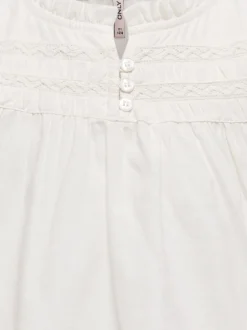 KOGESTHER Chemise