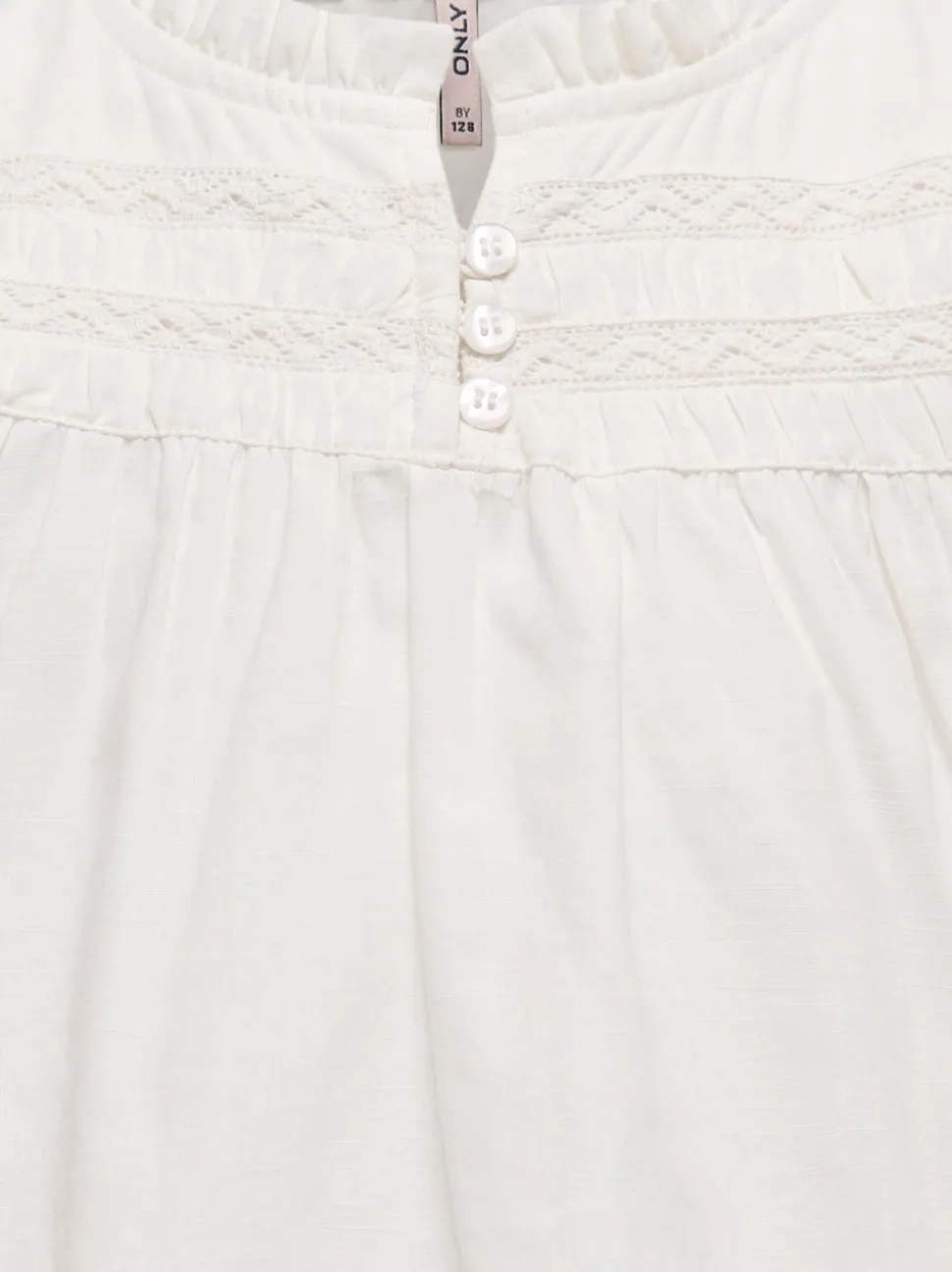 KOGESTHER Chemise