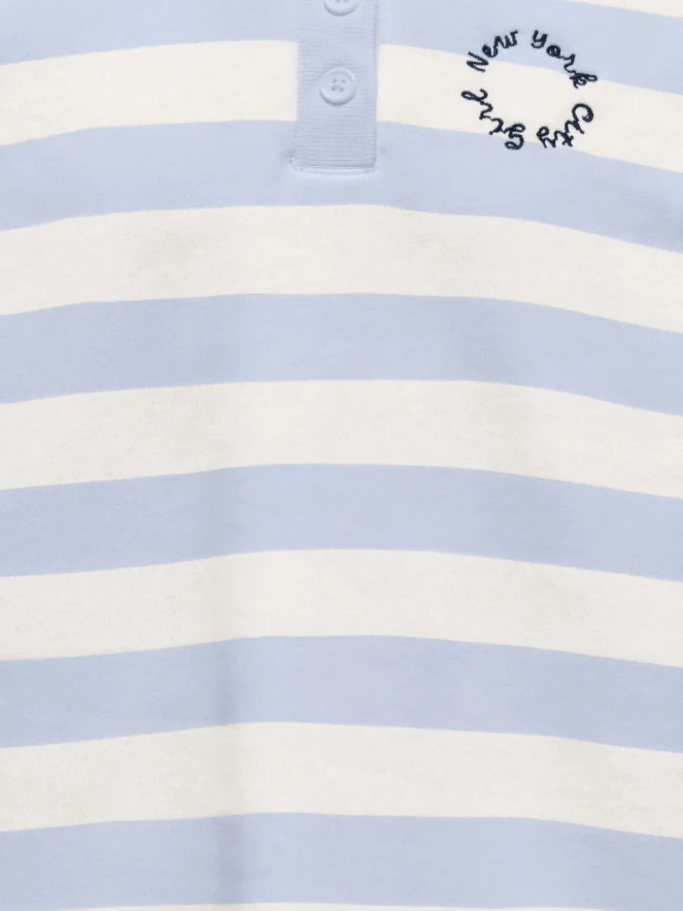 KOGESTHER Polo