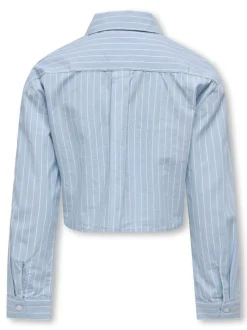 KOGETTA Chemise