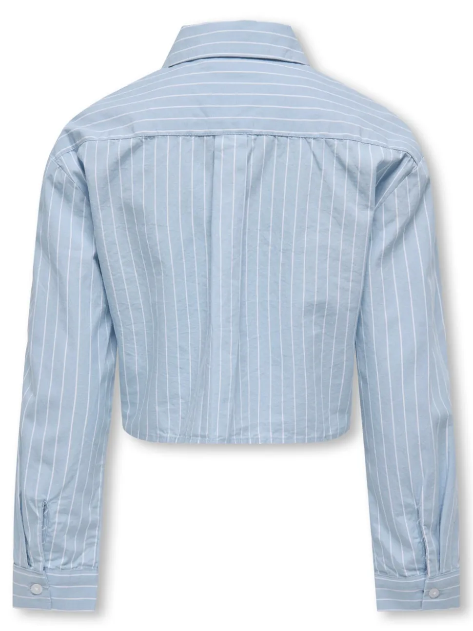 KOGETTA Chemise