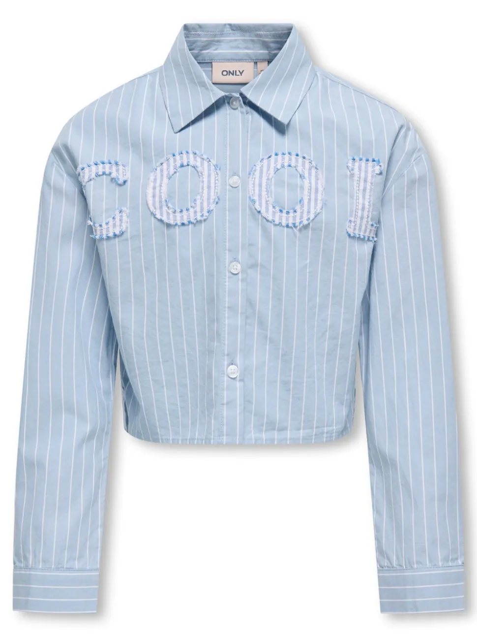 KOGETTA Chemise