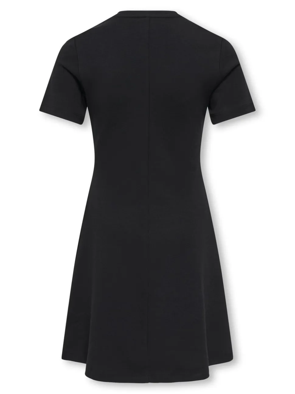 KOGEVA Robe midi