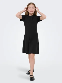 KOGEVA Robe midi