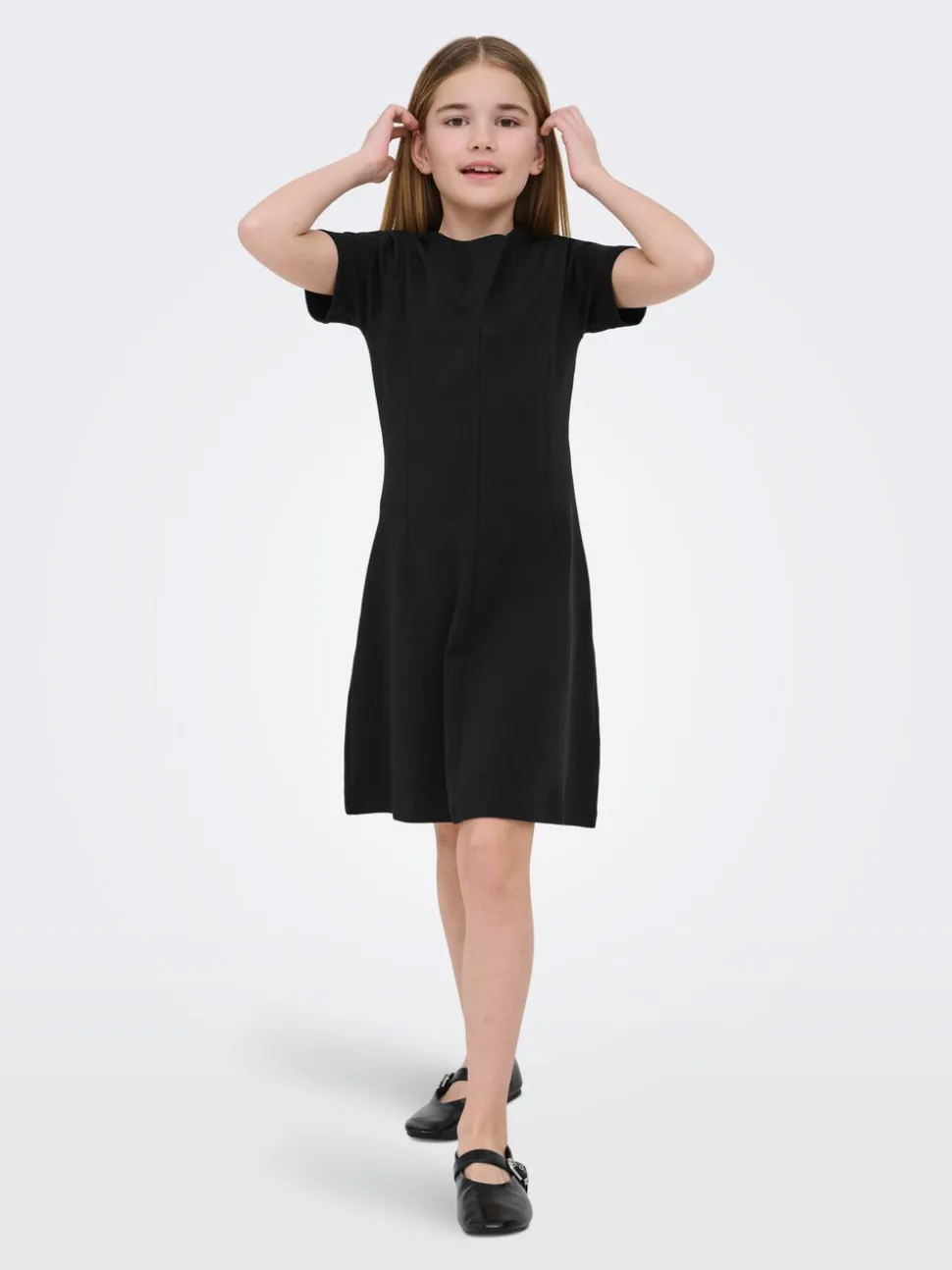 KOGEVA Robe midi