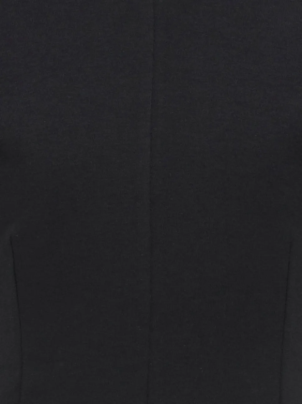 KOGEVA Robe midi