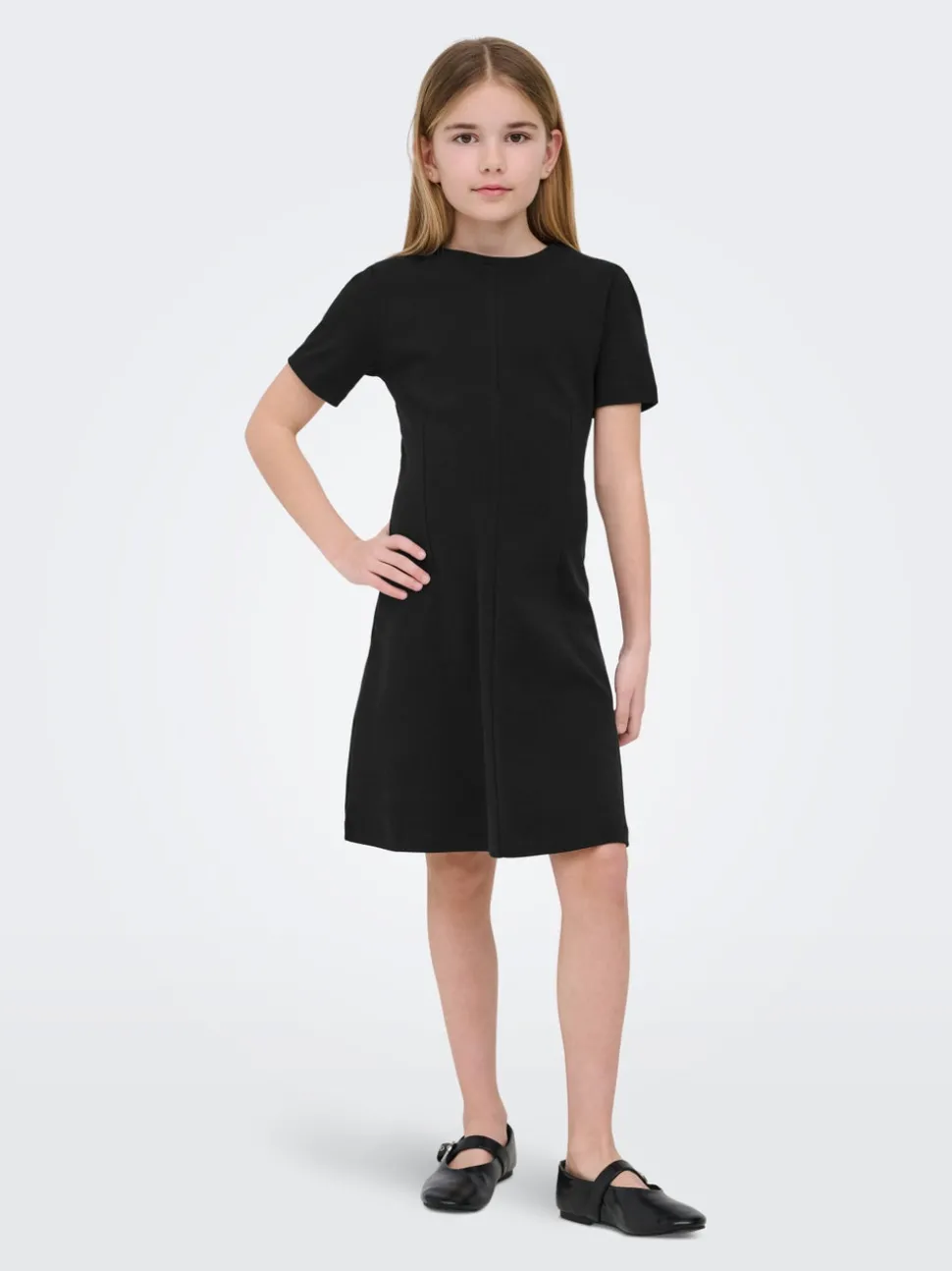 KOGEVA Robe midi