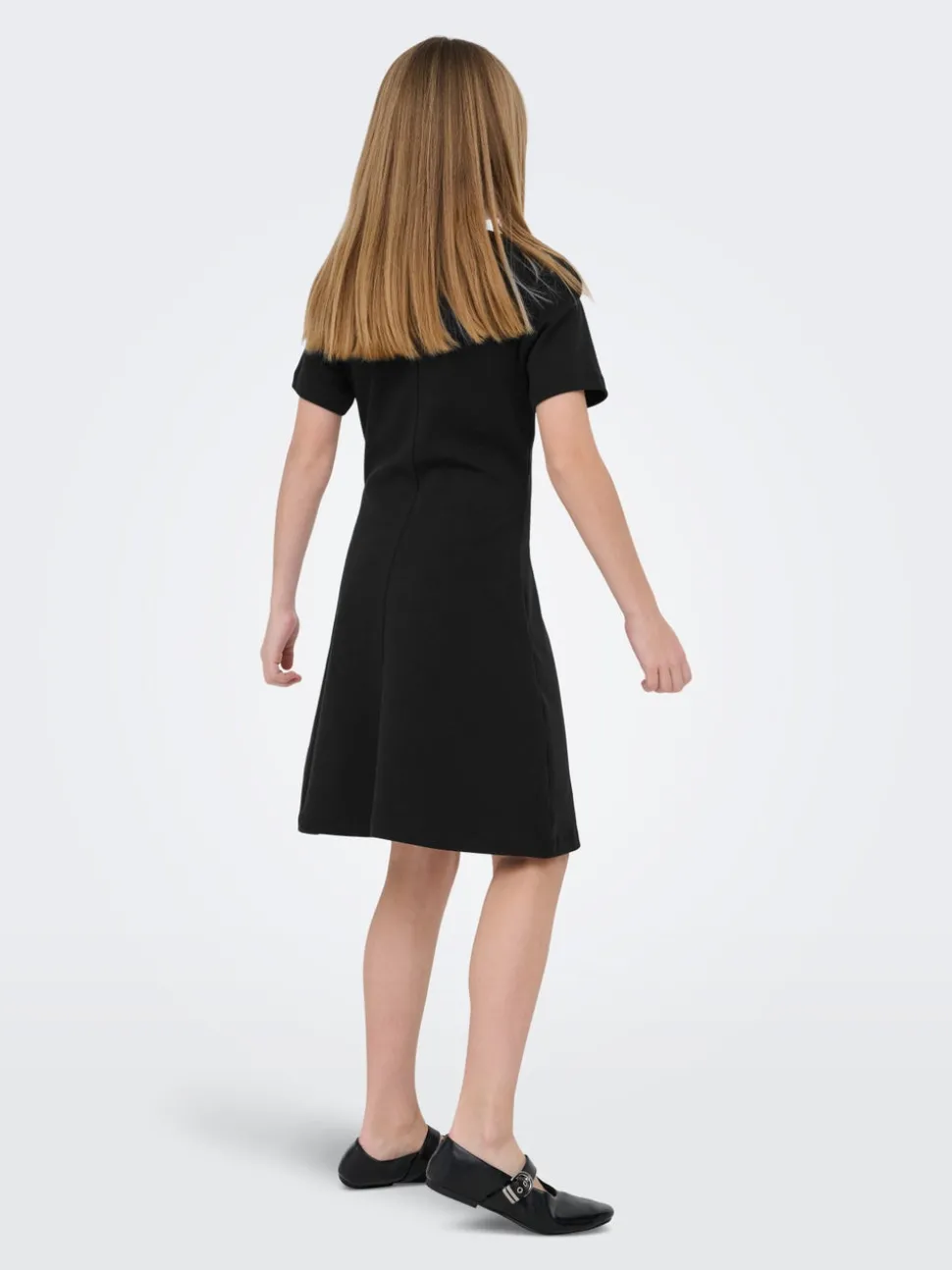 KOGEVA Robe midi