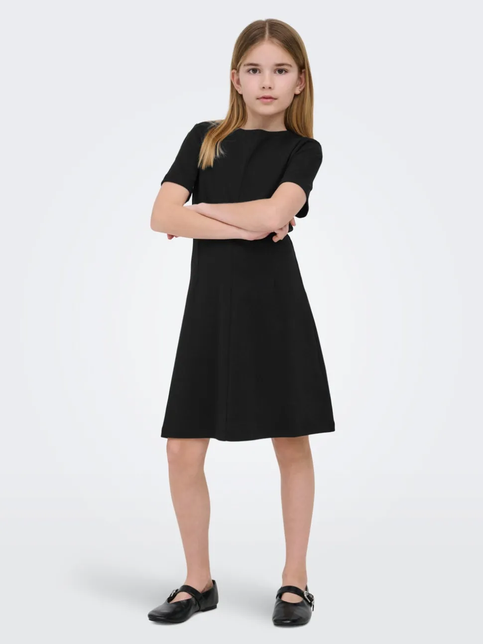KOGEVA Robe midi