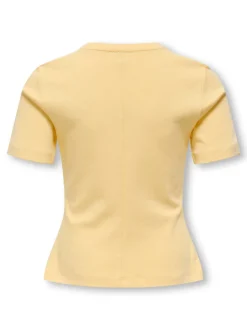 KOGEVA Top