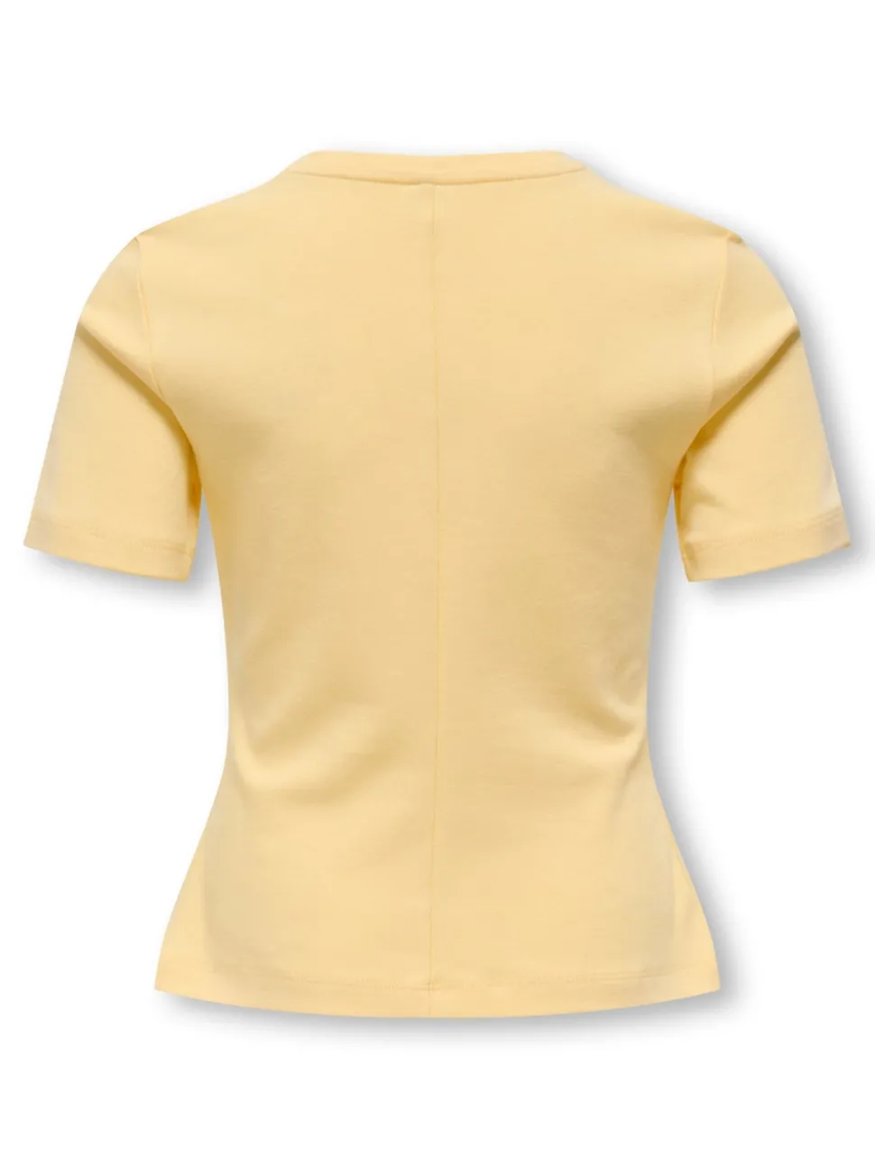 KOGEVA Top