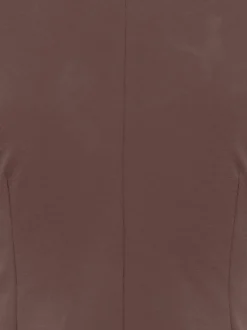 KOGEVA Top