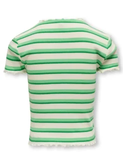 KOGEVIG Top