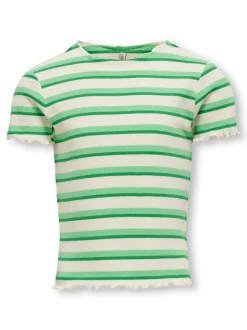 KOGEVIG Top