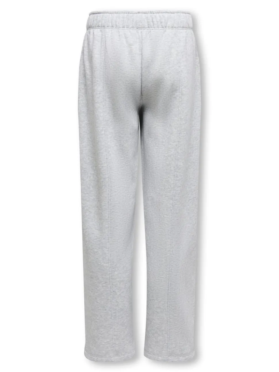 KOGEVISA Loose Fit Pantalon