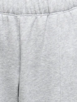 KOGEVISA Loose Fit Pantalon