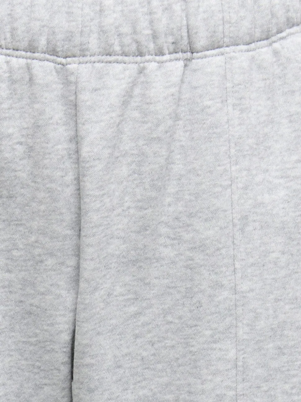 KOGEVISA Loose Fit Pantalon