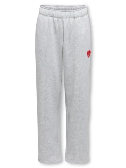 KOGEVISA Loose Fit Pantalon