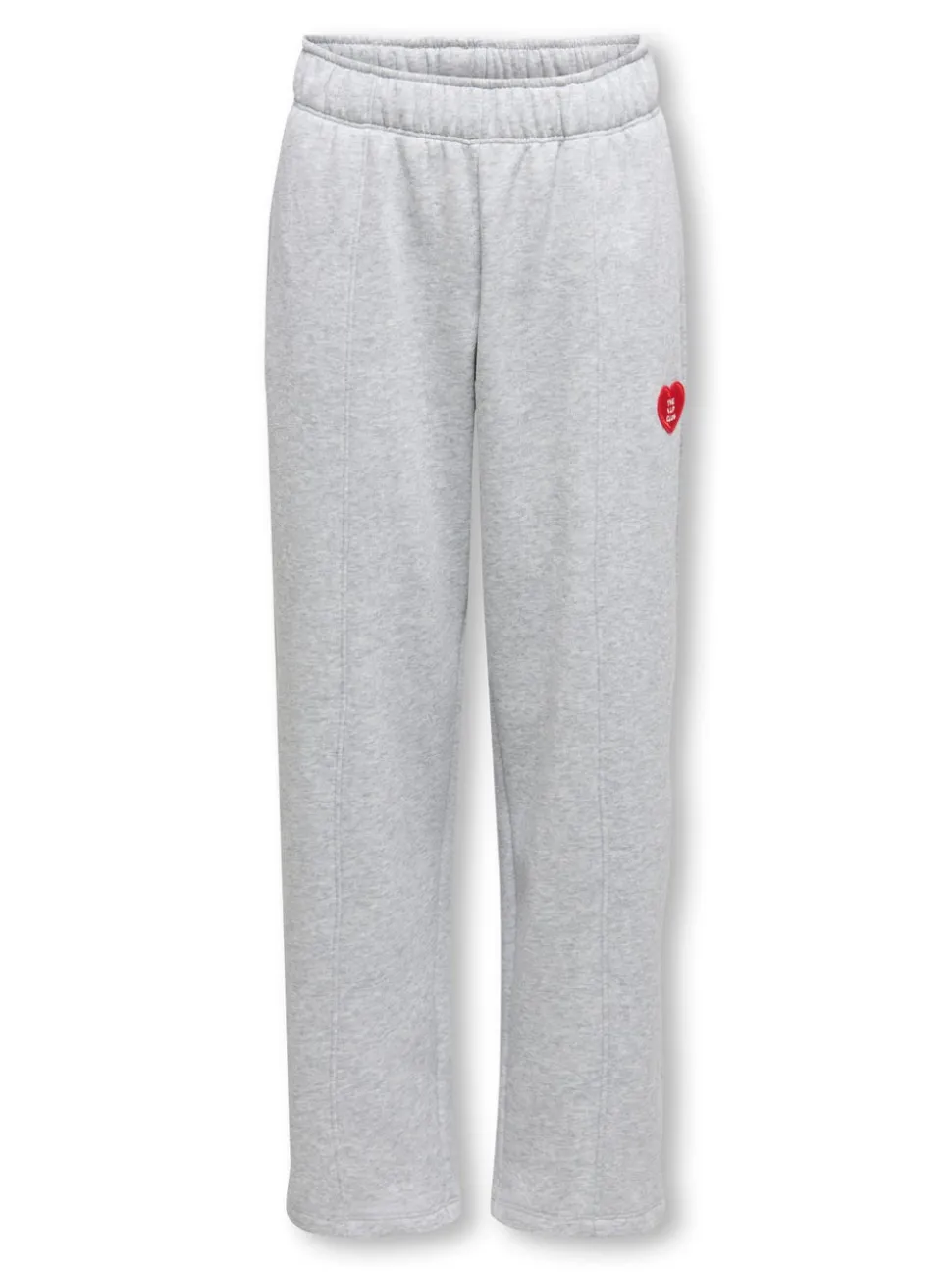 KOGEVISA Loose Fit Pantalon