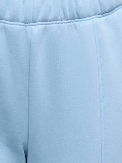 KOGEVISA Loose Fit Pantalon