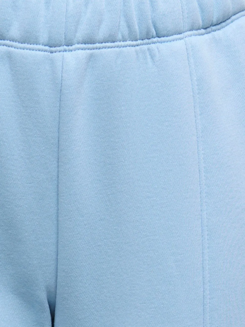 KOGEVISA Loose Fit Pantalon