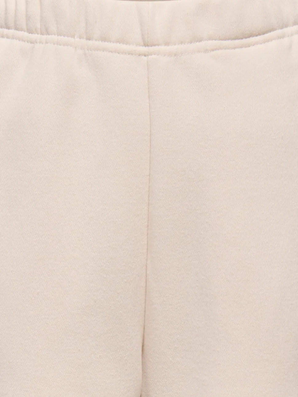 KOGFAVE Regular Fit Pantalon de survêtement