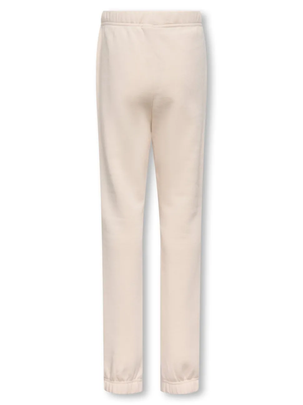 KOGFAVE Regular Fit Pantalon de survêtement