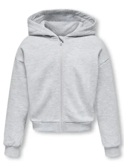 KOGFAVE Sweat-shirts