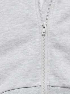 KOGFAVE Sweat-shirts