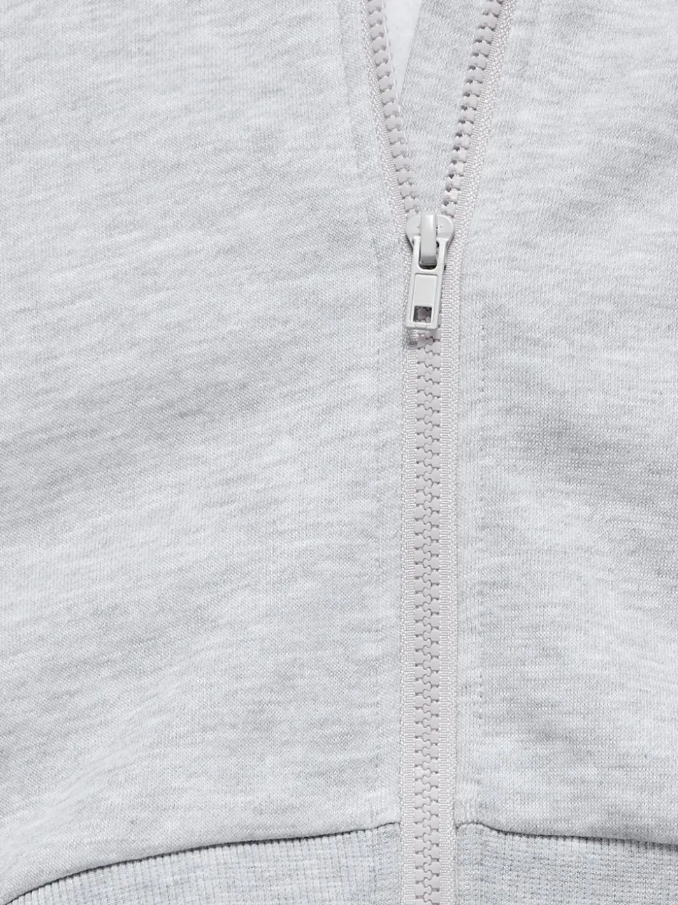 KOGFAVE Sweat-shirts