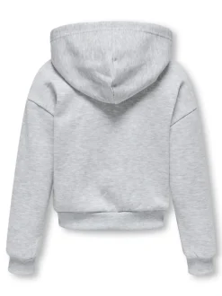 KOGFAVE Sweat-shirts