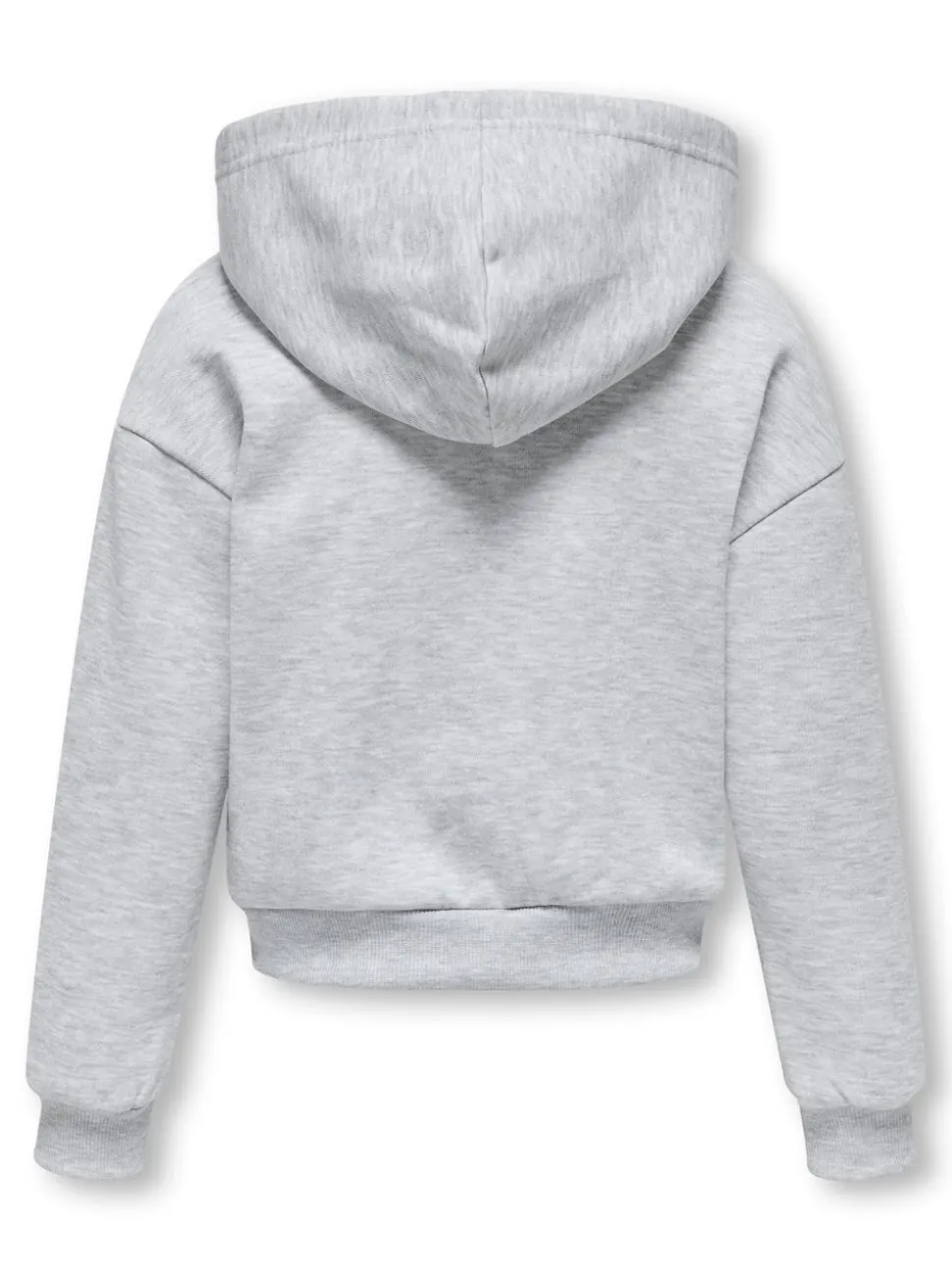 KOGFAVE Sweat-shirts