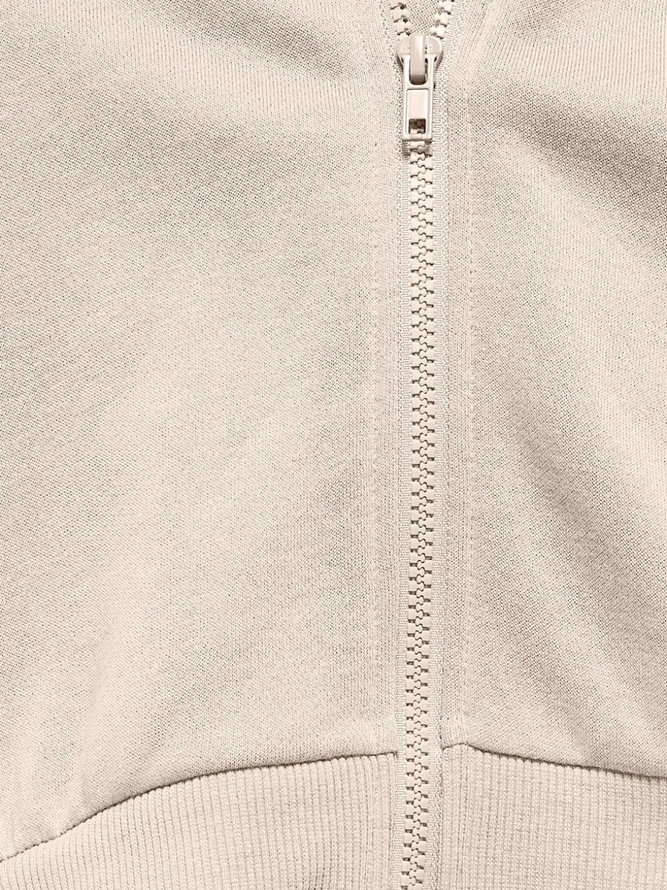 KOGFAVE Sweat-shirts